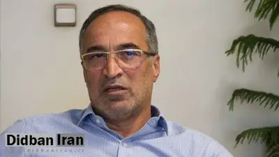 فعال سیاسی اصولگرا: نام شهردار تهران نباید زیر سایه پرونده‌های تخلف باشد