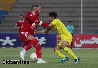 ستاد مقابله با کرونا اعلام کرد؛ تمدید تعطیلی تمام مسابقات ورزشی تا پایان اردیبهشت