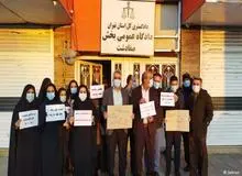 کنایه نایب رئیس اتاق بازرگانی ایران به دولت: هنوز پنج ماه نشده ، همکاران سابق رئیسی هم به ستوه آمده اند