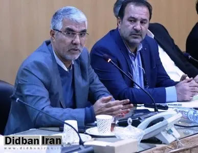 استاندار فارس: طرح جامع شهر صدرا ظرف 10 روز آتی تصویب شود