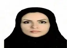 عید نوروز:فرصت ها و چالش ها