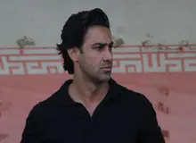 فرهاد مجیدی: یک مدیر پرسپولیسی استقلال را به این روز رساند