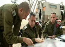  یدیعوت آحارونوت: ارتش اسرائیل و موساد طرح هایی را برای هدف قرار دادن قلب ایران تصویب کردند