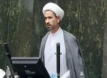 نماینده مجلس: قرارداد ساخت ۱.۲ میلیون مسکن در ۴ سال، با یک شرکت چینی نهایی شد