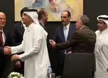 جزئیات توافق شرم الشیخ؛ ترکیه، قطر، مصر و آمریکا ضامن توافق اسرائیل و حماس شدند