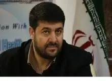 وقتی رییس سازمان اورژانس کشور اضافه شغل دارد!/ یک رییس برای چند پست اورژانسی!