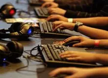  ثبت نام ۱۵هزار نفر خبرنگار در سامانه