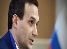 مدیر مرکز «وکتور» روسیه: همه‌گیری کرونا در سال ۲۰۲۱ پایان می‌یابد