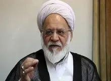 مجمع تشخیص مصلحت درباره FATF برنامه تازه‌ای ندارد/ تابع رهبری هستیم