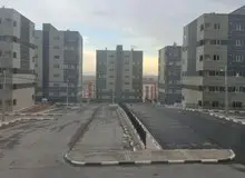 ایران ۲ برابر میانگین جهانی خانه خالی دارد