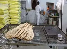 از سنگک تا لواش، کدام نان سالم‌تر است؟