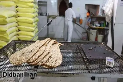 از سنگک تا لواش، کدام نان سالم‌تر است؟