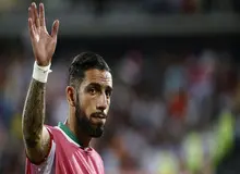 دژاگه: ولفسبورگی‌ها به خوبی از من استقبال کردند