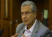 ربیعی: اعلام تعداد معتادان "زشت" نیست/ توجه خاص به زنان و کودکان برای پیشگیری از آسیب‌ها