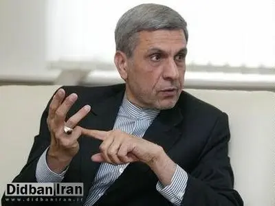 نزدیک به 50 کشور پیمان های پولی امضا کرده اند/از اول هم قرار نبود عضو گروه ویژه اقدام مالی(FATF) شویم