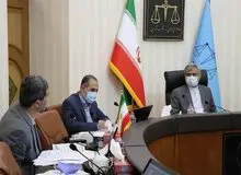 دادستان تهران: اراذل و اوباش به  نوچه پروری روی آورده اند/ برخی اراذل و اوباش مورد استفاده سرویس های جاسوسی قرار می گیرند