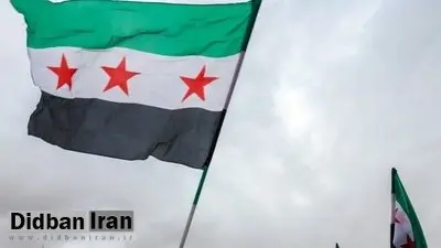 جروزالم‌پست: ترکیه در سوریه رادار مستقر می‌کند