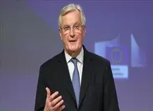 دولت فرانسه در آستانه فروپاشی/ نخست‌وزیر هشدار داد 