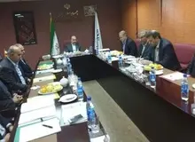 طلسم تیم ملی فوتبال زنان شکست / مریم آزمون سرمربی شد