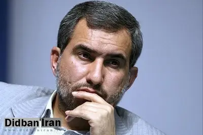 اسماعیلی: حضور مسئولان در شبکههای اجتماعی ممنوع است/ اگر قانون خوب است برای همه خوب بوده و اگر بد است برای همه بد است