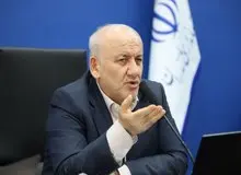 استاندار مازندران: منظورم لایحه حجاب بود، نه خود حجاب