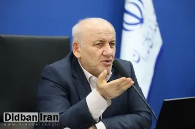 استاندار مازندران: منظورم لایحه حجاب بود، نه خود حجاب