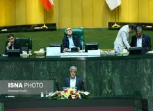 چه کسی مسئول خون‌های ریخته شده است؟ آقای وزیر کشور آیا مسئولیت اظهارات فرماندار شهر قدس را می‌پذیرید؟