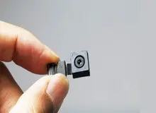 مردی با شنود همسرش بیش از یک و نیم میلیون دلار به جیب زد