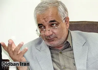 عضو انقلابی شورای شهر مشهد: مخالف مدیریت زنان هستم، باید به تربیت فرزندان بپردازند