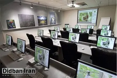 شهریه مدارس لاکچری شمال تهران معادل یک خودرو!