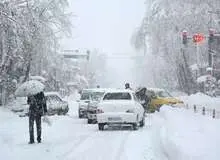 حامد یزدی مهر: قصوری در زمینه مدیریت بحران پذیرفته نیست 