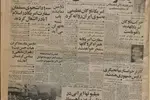 تهدید دانشجویان به انفجار سفارت آمریکا به همراه گروگان ها/ دعوت کانون نویسندگان به گردهمایی در برابر سفارت آمریکا