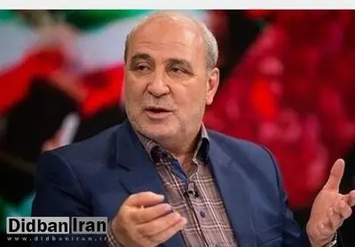حاجی دلیگانی: گفته می‌شود فردی که همسر و فرزندش تابعیت استرالیا را دارند، سرپرست یک پژوهشگاه مهم در وزارت علوم شده
