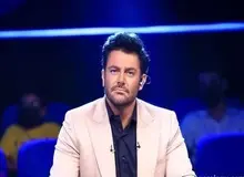 محمدرضا گلزار: حضور من در تلویزیون برای برنامه‌های سال تحویل کذب است