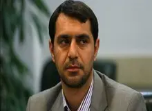 مجلس منابع درآمدی بودجه را از ۴۹۵ هزار میلیارد  به ۷۹۹ هزار میلیارد تومان افزایش داد
