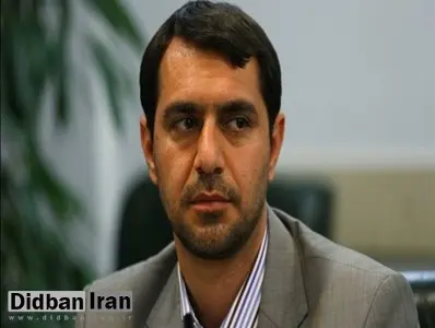 مجلس منابع درآمدی بودجه را از ۴۹۵ هزار میلیارد  به ۷۹۹ هزار میلیارد تومان افزایش داد
