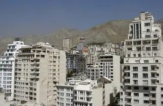چگونه در برابر حملات هوایی از خود محافظت کنیم؛ امن‌ترین اتاق خانه کجاست؟
