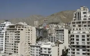 چگونه در برابر حملات هوایی از خود محافظت کنیم؛ امن‌ترین اتاق خانه کجاست؟
