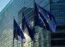 اتحادیه اروپا در اقدامی بی‌سابقه ۲۱۰ میلیارد یورو از دارایی‌های بانک مرکزی روسیه را مسدود کرد