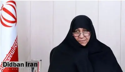 مدیر جامعهالزهرا: نیازمند شبکه سازی طلاب خواهر برای جنگ شناختی با دشمن هستیم
