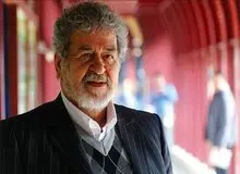 انتقاد تند مدیرعامل اسبق پرسپولیس از گل‌محمدی: با این کارها کمر تیم را می‌شکنی!
