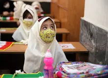 تاریخ دقیق بازگشایی مدارس کشور اعلام شد