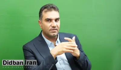 نماینده اردکان در مجلس: مردم با دلار ۱۲۵ هزار تومانی انتظار تغییر مسیر سیاستگذاری دارند/ اینکه بگوییم صبر کنید تا وزیر استیضاح شود، برای مردم تلخ است