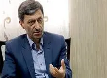 مستمری خانوارهای مددجو افزایش می یابد