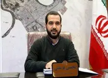 نماینده مجلس: بر اساس کدام مبنا افزایش حقوق کارمندان دولتی ۱۰ درصد اما بخش خصوصی ۵۷ درصد است؟!/ چگونه از افزایش ۳۸ درصدی حقوق بازنشستگان طبق تورم، فقط ۱۰ درصد اجرایی شده است؟
