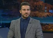 دوپینگ رقیبان من در سال 2012 اثبات شد / مدال برنز من نقره شد 