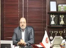 ویژگی های صادرات موفق کدامند؟