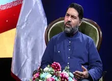 سخنگوی شورای شهر تهران:  شهردار می‌تواند مدتی را به صورت مرخصی به عنوان کاندیدای ریاست جمهوری حاضر شود