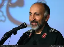 علت درگذشت «سردار حجازی» ابتلای او به کرونا بود؟