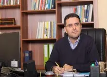 اقتصاد به سبک ایرانی/ تصمیم سازی‌های اقتصادی به سبک تورم‌سازی